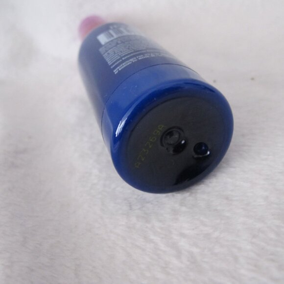 It's a 10 Miracle Leave-In Spray - Picture 7 of 7